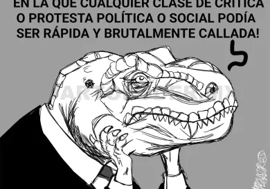 La importancia del espacio cívico