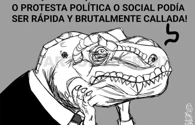 La importancia del espacio cívico