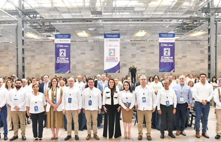 Piden soluciones para preservar el agua