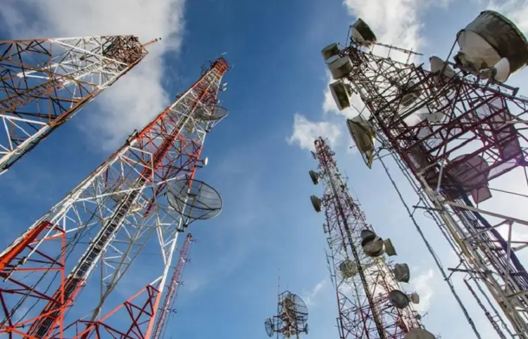 Cuestionan iniciativa de Ley de Telecomunicaciones