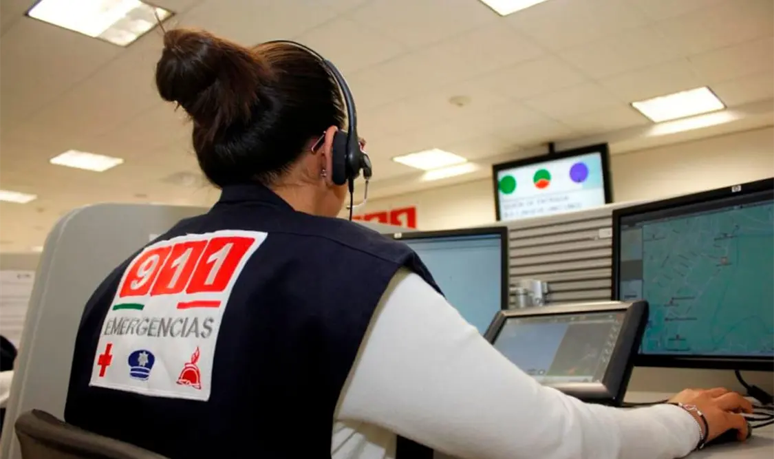 El 63 % de menores sufren agresiones