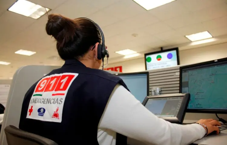 El 63 % de menores sufren agresiones