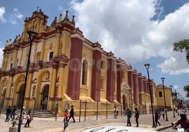 Organizaciones anuncian movilización