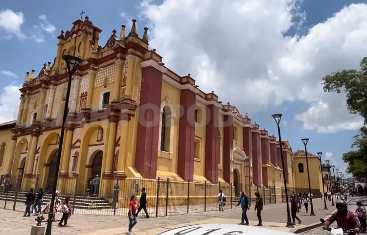 Organizaciones anuncian movilización