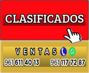 Publicidad_
