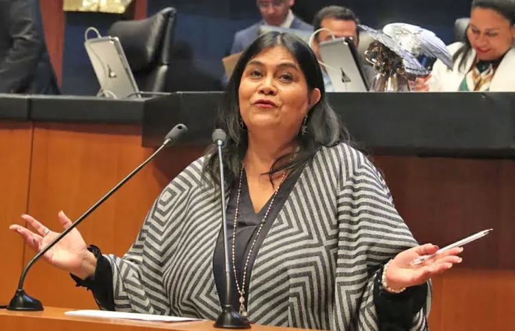 Aplazan aprobación de Ley de Telecomunicaciones