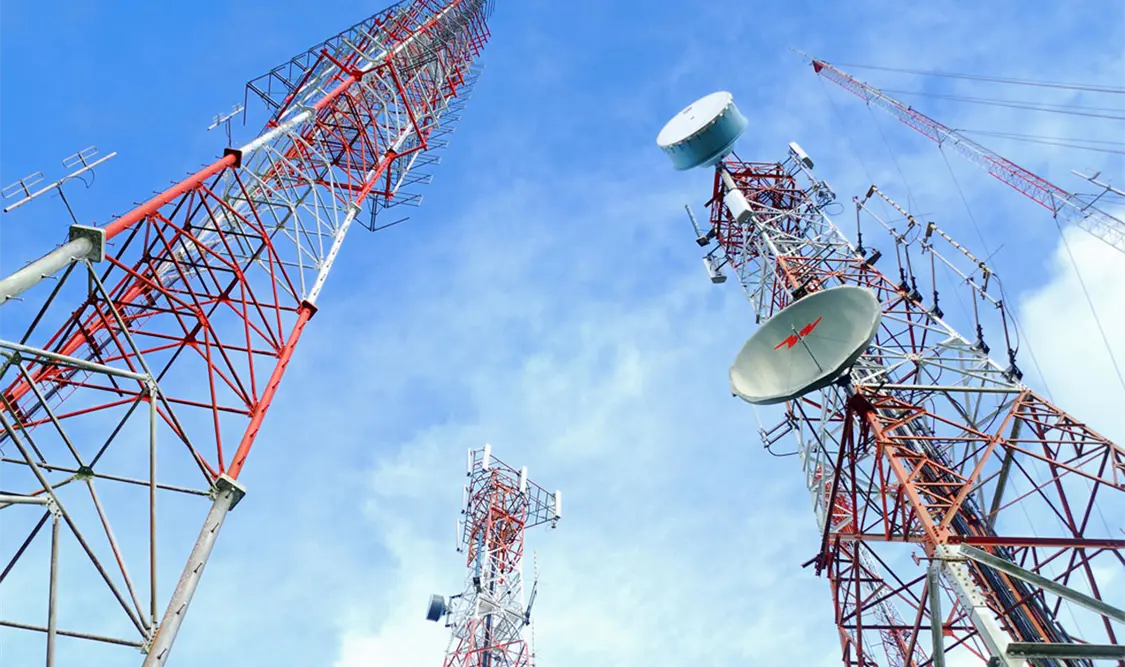 El sindicato patronal aseguró hay riesgos sustanciales en la propuesta de Ley Federal de Telecomunicaciones. Cortesía