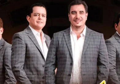 Alegres del Barranco facturan