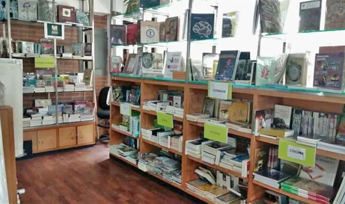 Creadores señalan que “el Consejo de Fomento a la Lectura y a la Creación Literaria ha permanecido en el olvido”. Cortesía