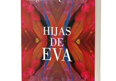 Escritora imagina un mundo sin mujeres