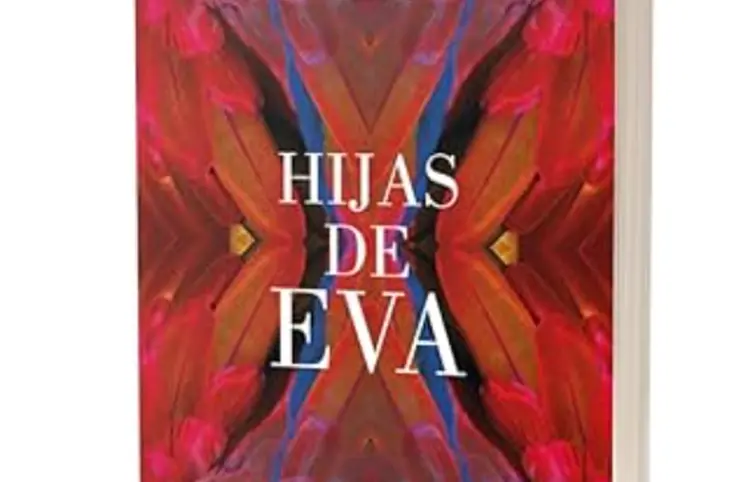 Escritora imagina un mundo sin mujeres