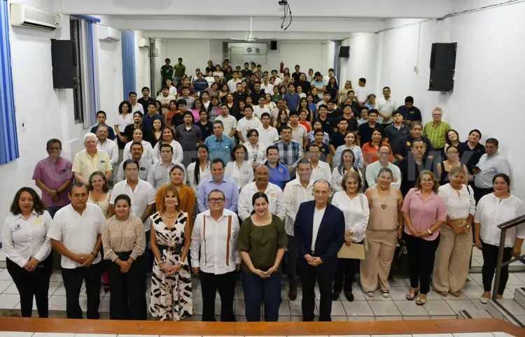 Trabajarán en la atención de la franja fronteriza