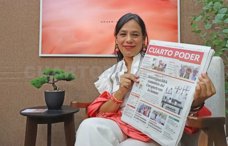 Sala Xalapa necesita acercarse a comunidades