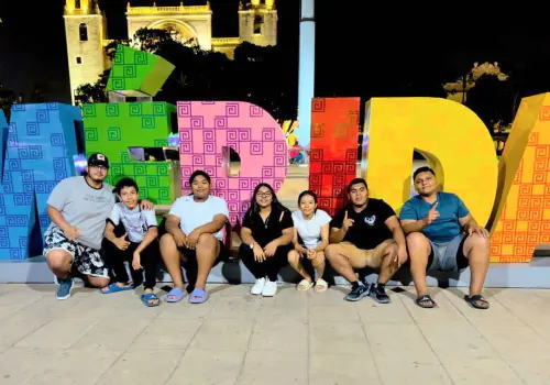 El Judo clasifica a siete representantes