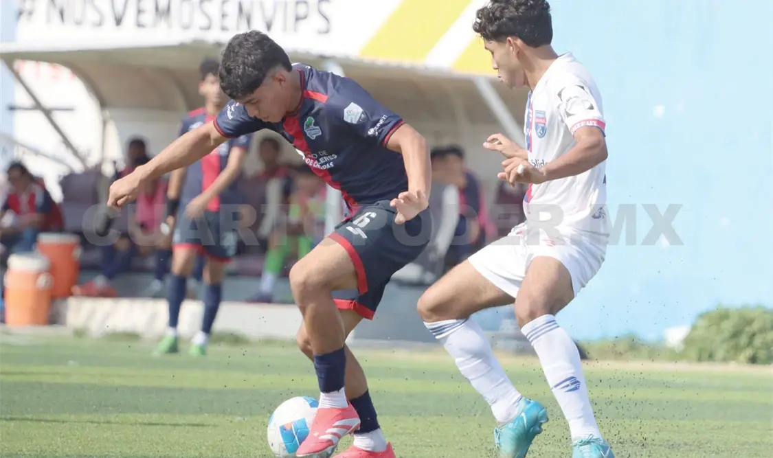 Histórica fase regular para los Estudiantes
