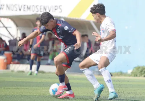 Histórica fase regular para los Estudiantes