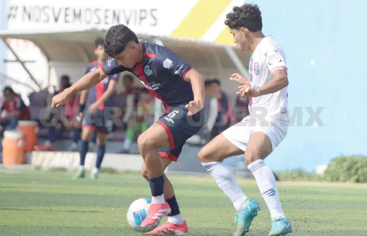 Histórica fase regular para los Estudiantes
