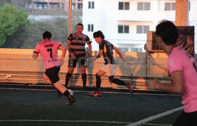 Galaxy conquista el título en vibrante remontada