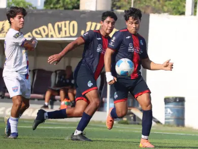 Histórica fase regular para los Estudiantes