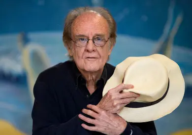 "Sin tu latido"