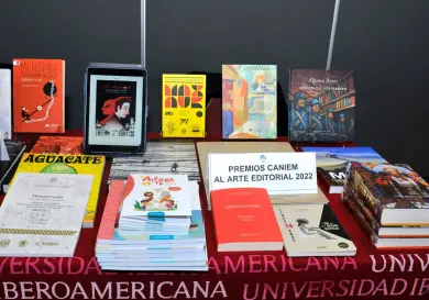 Incertidumbre en la industria editorial