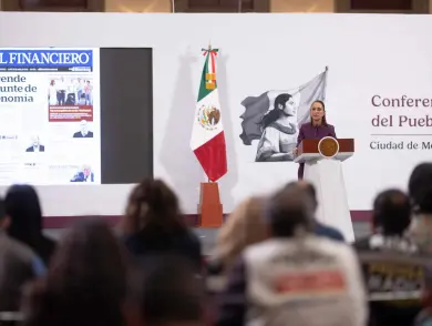 Migrantes contribuyen a la economía de EE. UU.
