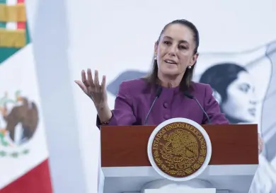 Las y los migrantes contribuyen a la economía de EE. UU.