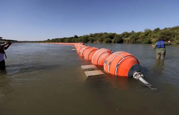 Anuncian acuerdo para resolver polémica de agua