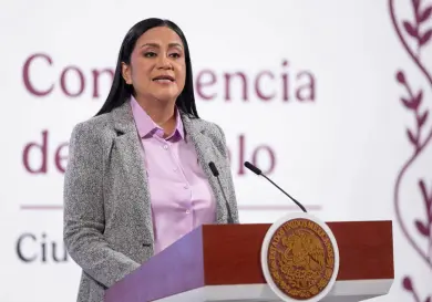 Inicia entrega de apoyos a damnificados