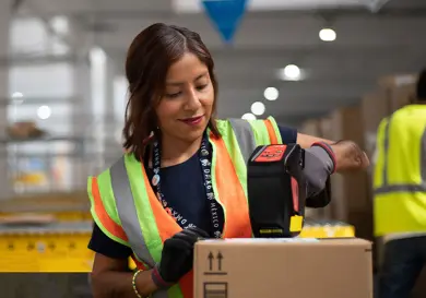 Se generaron 562 mil empleos en marzo