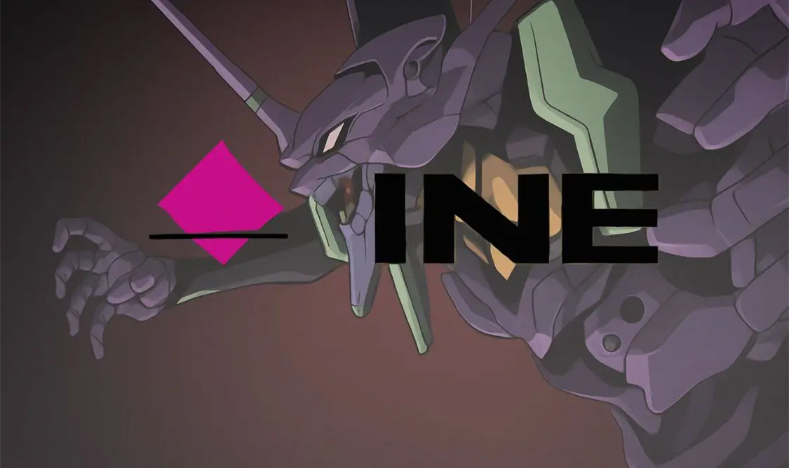 La estrategia rápidamente abrió un debate sobre las nuevas formas de comunicación política. Cortesía