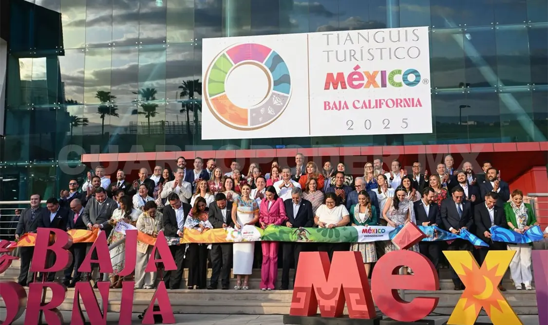 Paz, seguridad y naturaleza distinguen a Chiapas: ERA