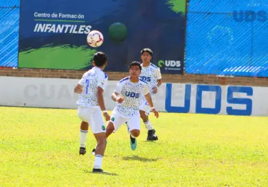 Vigésima derrota y condenados al último lugar