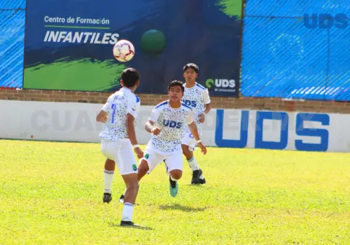 Vigésima derrota y condenados al último lugar