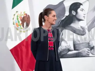 Simulacro Nacional 2025: Alerta sísmica sonará este 29 de abril
