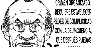 Comparecencia por la Seguridad Nacional