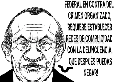 Comparecencia por la Seguridad Nacional