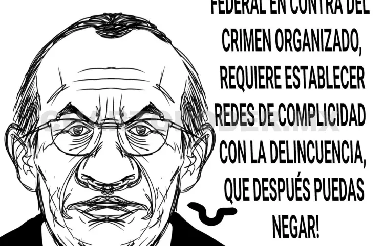 Comparecencia por la Seguridad Nacional