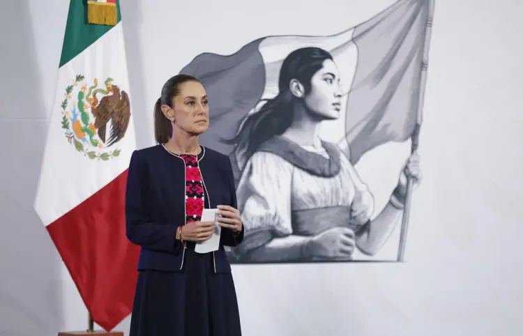 Vacunación 2025 registra avance de 31 %