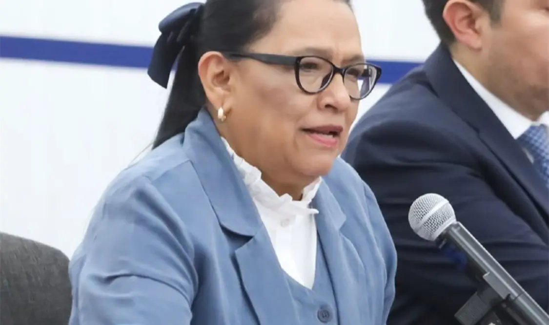 Ven 90 % de viabilidad en propuestas de buscadoras