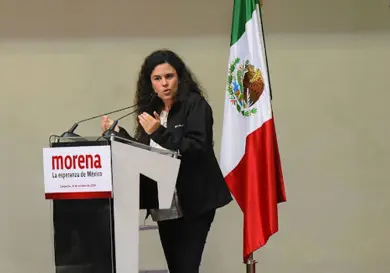 Responsabilizan a Zedillo de Fobaproa