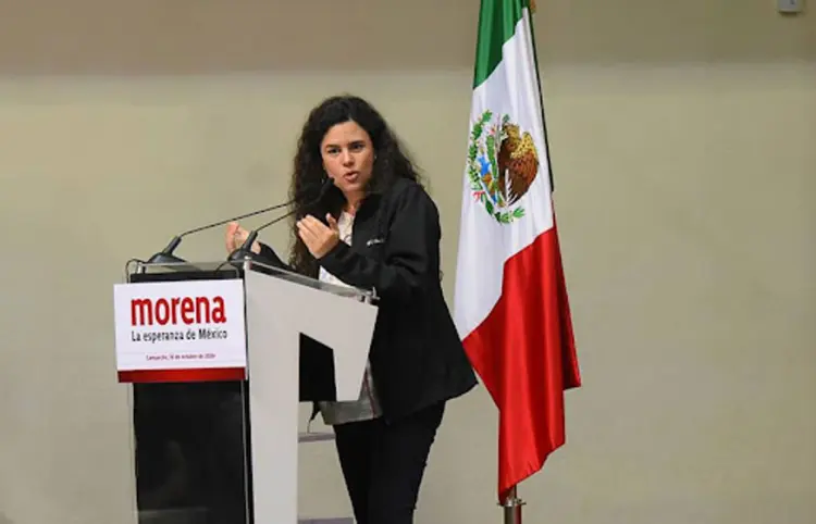 Responsabilizan a Zedillo de Fobaproa