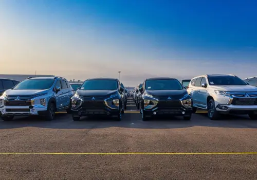 No queremos autos mexicanos ni canadienses