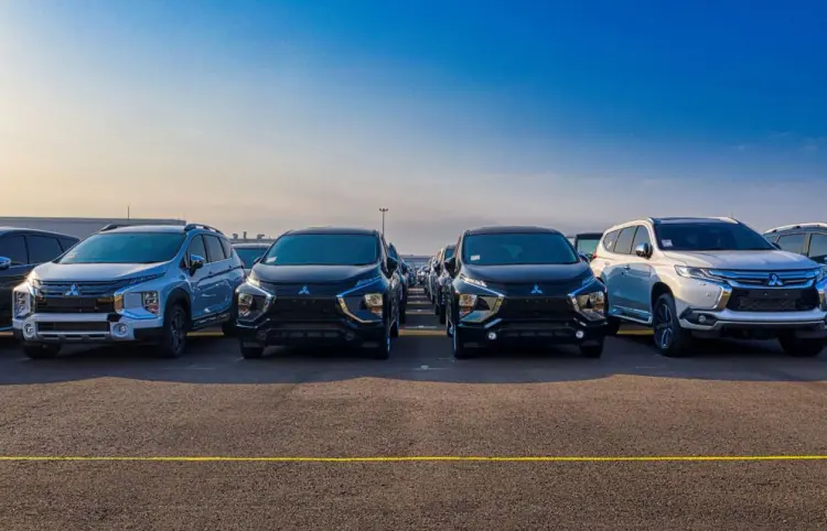 No queremos autos mexicanos ni canadienses