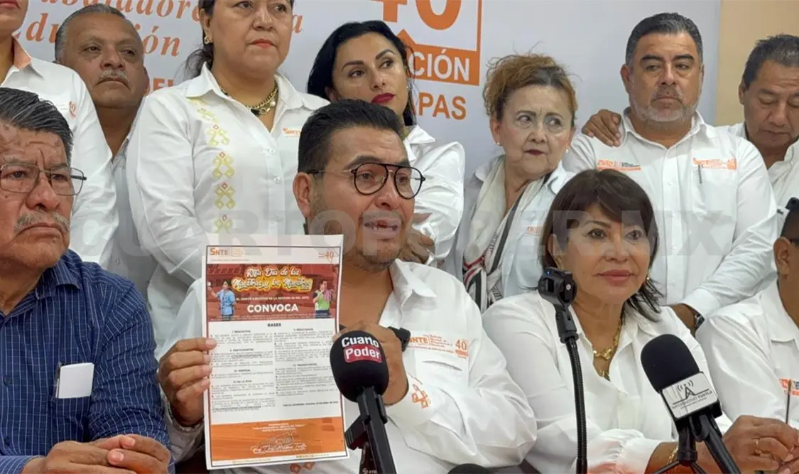 Celebrarán su día con bonificación y 300 regalos