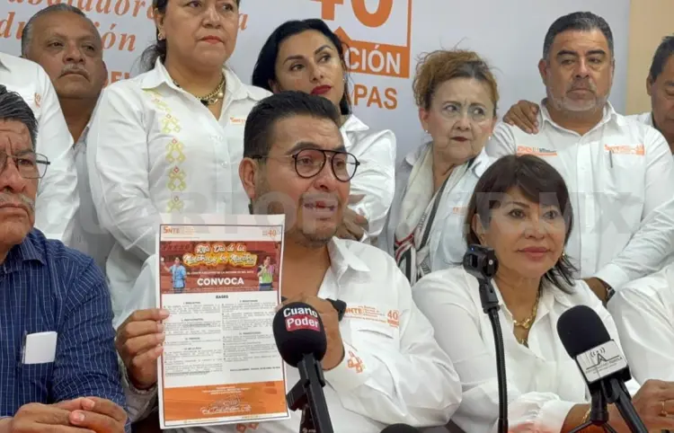 Celebrarán su día con bonificación y 300 regalos