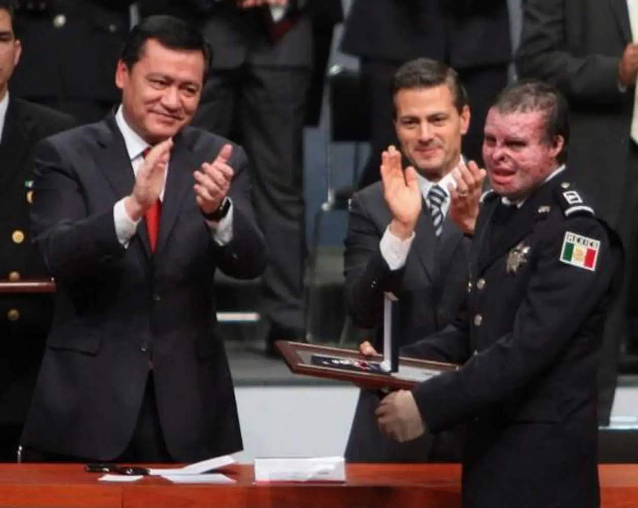 Asesinan a exagente que sobrevivió a ataque
