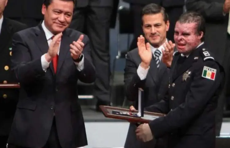 Asesinan a exagente que sobrevivió a ataque