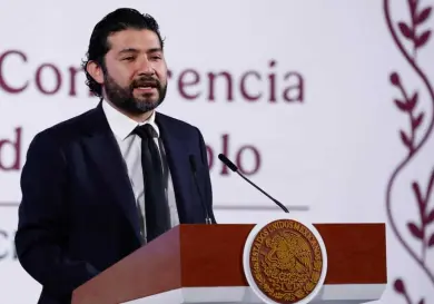 México vive una primavera laboral