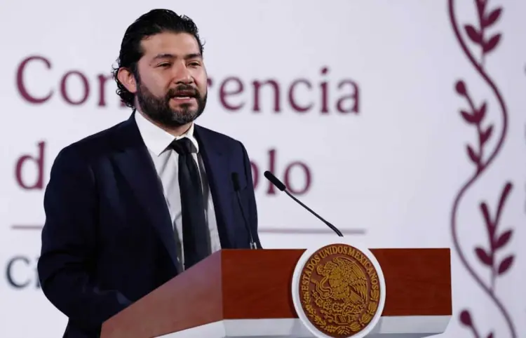 México vive una primavera laboral